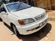 Toyota Ipsum 2000 - White - 4