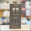 Samsung Galaxy Buds 4 Pro AI True Wireless Earbuds - 2