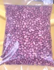 Beans and Porridge Mix - 1