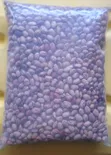 Beans and Porridge Mix - 2