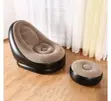 Air Sofa with Pump - Brand New - 3