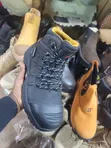 Original Jerko Safety Boots - 2