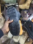 Original Jerko Safety Boots - 3