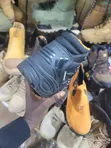 Original Jerko Safety Boots - 4