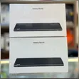 New Samsung Galaxy Tab A11 64GB Black - 1