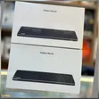 New Samsung Galaxy Tab A11 64GB Black - 2