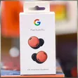 Google Pixel Buds Pro Noise Canceling Earbuds - 2