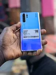 Huawei P30 Pro 128GB Blue - 1