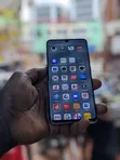 Huawei P30 Pro 128GB Blue - 2
