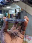 Huawei P30 Pro 128GB Blue - 3