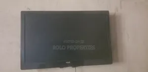 LG 24-inch Full HD LED TV