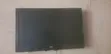 LG 24-inch Full HD LED TV - 1