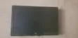 LG 24-inch Full HD LED TV - 2