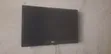 LG 24-inch Full HD LED TV - 3