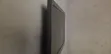 LG 24-inch Full HD LED TV - 4