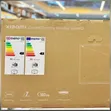 Xiaomi Curved Gaming Monitor 34 Inch 180Hz - 3