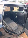 Toyota Corolla Fielder 2004 Black - 3
