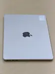 Apple MacBook Air 2023 M2 16GB RAM 512GB SSD - 2