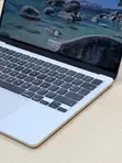 Apple MacBook Air 2023 M2 16GB RAM 512GB SSD - 3