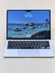 Apple MacBook Air 2023 M2 16GB RAM 512GB SSD - 4
