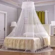 Royal Dream Cream Mosquito Nets - 2