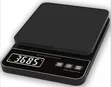 Brand New Kitchen Scale - 1