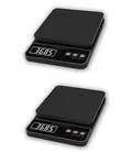 Brand New Kitchen Scale - 2