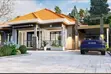 Professional House Plans, BOQ & Building Supervision - 1