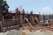 Professional House Plans, BOQ & Building Supervision - 2