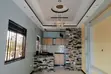 Professional House Plans, BOQ & Building Supervision - 3
