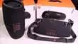 JBL Xtreme 3 Bluetooth Speaker - 2