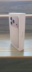 New Apple iPhone 17 Pro Max 512GB Blue - 2