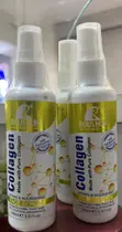 Roushun Collagen Face Serum - 2