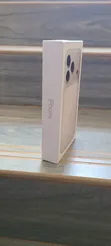 New Apple iPhone 17 Pro Max 512GB Gold - 2