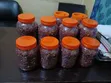 Roasted Ground Nuts - 2