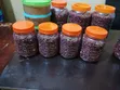 Roasted Ground Nuts - 3