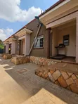 1 Bedroom Bungalow for Rent in Kyaliwajala, Kira - 1