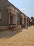 1 Bedroom Bungalow for Rent in Kyaliwajala, Kira - 2