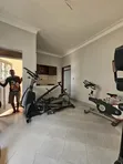 1 Bedroom Bungalow for Rent in Kyaliwajala, Kira - 3