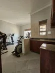 1 Bedroom Bungalow for Rent in Kyaliwajala, Kira - 5