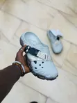 Original Unisex Crocs - 1