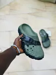 Original Unisex Crocs - 2