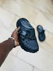Original Unisex Crocs - 3