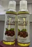 Disaar Jojoba Oil for Dry Skin - 2