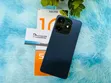 New Tecno Spark 10 Pro 256GB Black - 4