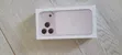 New Apple iPhone 17 Pro Max 512GB Gray - 2