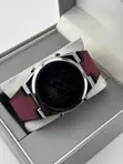 SKMEI 2079 Series Digital Sport Watch - 1