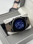 SKMEI 2079 Series Digital Sport Watch - 3