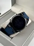 SKMEI 2079 Series Digital Sport Watch - 4