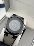 SKMEI 2079 Series Digital Sport Watch - 5